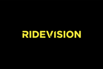 Ridevision - Accueil